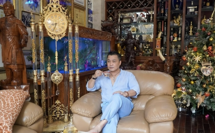 - Ảnh 5. - Ảnh 5.