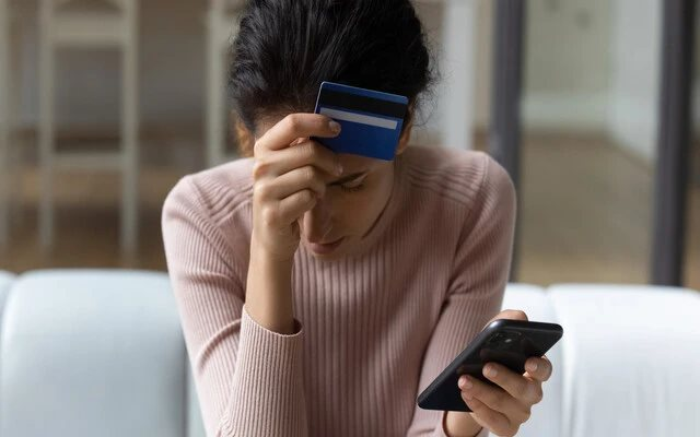 Cảnh Báo Giao Dịch Lừa Đảo Trên Mạng Xã Hội: Hơn 10 Triệu Đồng Chuyển Cho Người Lạ - Ảnh 1.