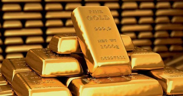 Xe máy điện giá 25 triệu đồng khiến Honda SH "bất ngờ" vì ngoại hình như 2 giọt nước, đã về đại lý - Ảnh 7.