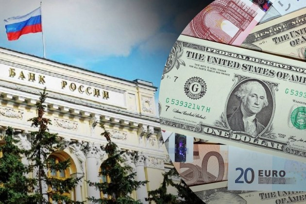 H&agrave;ng trăm người nổi loạn ở Odesa, t&iacute;n hiệu khẩn gửi Kremlin: 1 nước đ&atilde; can thiệp, 70.000 qu&acirc;n NATO v&agrave;o cuộc? - Ảnh 3.