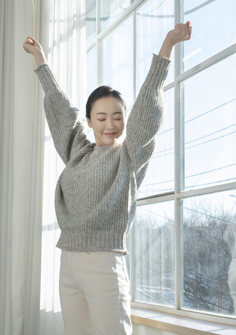 Sau 50 tuổi: 4 thói quen khiến bạn nghèo nhanh nhất- Ảnh 3.