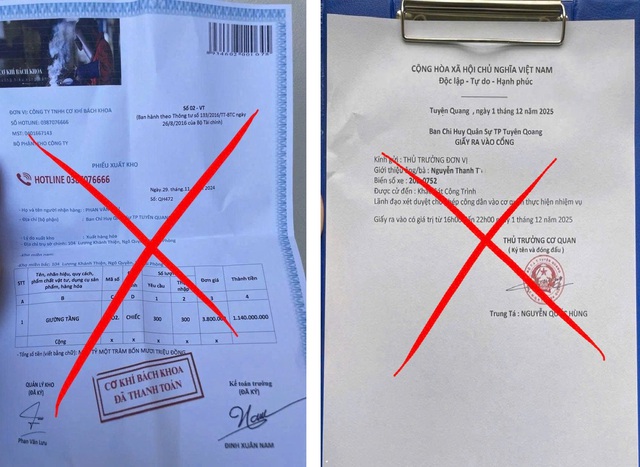 Đã thống nhất số lượng và đặt hàng, người mua khẳng định sẽ chuyển khoản ngay: Chủ tiệm bất ngờ đổi ý và báo công an- Ảnh 1. Đã thống nhất số lượng và đặt hàng, người mua khẳng định sẽ chuyển khoản ngay: Chủ tiệm bất ngờ đổi ý và báo công an- Ảnh 1.