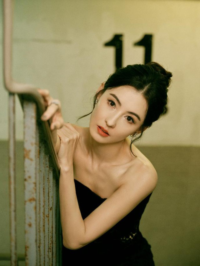 Trương Bá Chi thừa nhận mắc bệnh lạ, sống phụ thuộc vào người quản lý  - Ảnh 2.