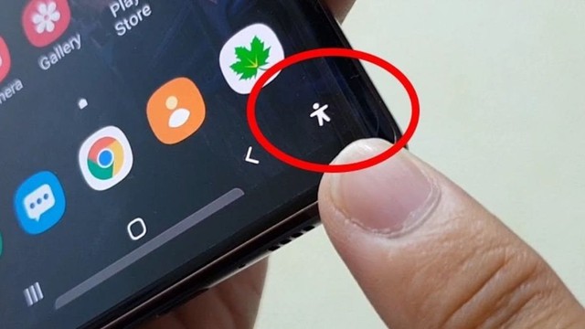 Vietcombank, VPBank, MB... đều khuyên bạn nên tắt ngay tính năng này trên điện thoại nếu không muốn mất tiền trong tài khoản ngân hàng - Ảnh 1. Vietcombank, VPBank, MB... đều khuyên bạn nên tắt ngay tính năng này trên điện thoại nếu không muốn mất tiền trong tài khoản ngân hàng - Ảnh 1.