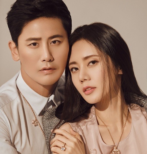 Chị Đẹp 2 lần bị chồng phản bội bất ngờ xuống sắc, mặt mũi sưng húp, miệng méo xệch gây sốc- Ảnh 6.