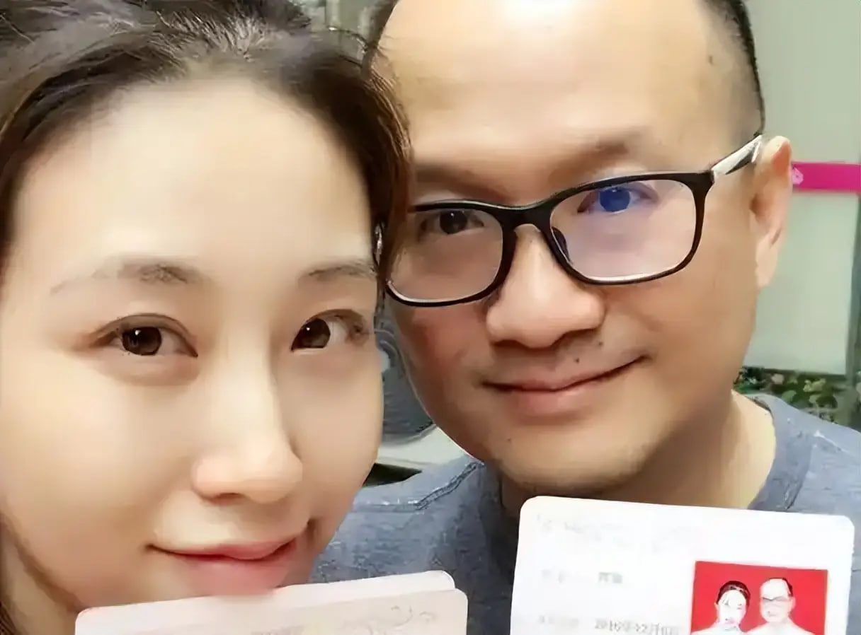 - Ảnh 2. - Ảnh 2.