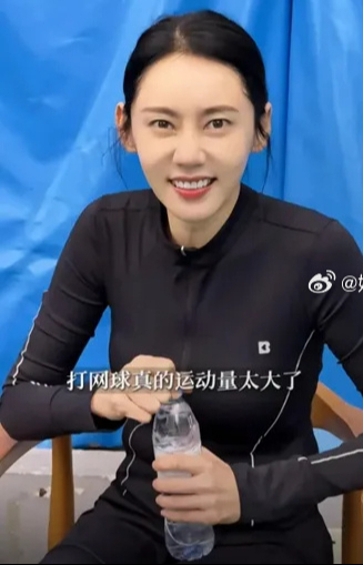 Chị Đẹp 2 lần bị chồng phản bội bất ngờ xuống sắc, mặt mũi sưng húp, miệng méo xệch gây sốc- Ảnh 2.