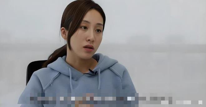 - Ảnh 6. - Ảnh 6.