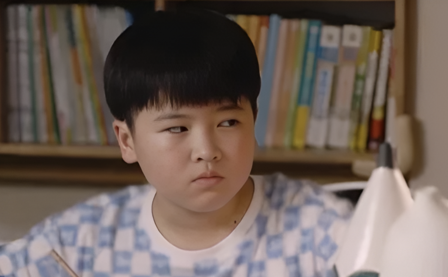 Nếu con nói câu này 1 lần nữa, cha mẹ nên cẩn thận về dấu hiệu trẻ vô ơn - Ảnh 1. Nếu con nói câu này 1 lần nữa, cha mẹ nên cẩn thận về dấu hiệu trẻ vô ơn - Ảnh 1.