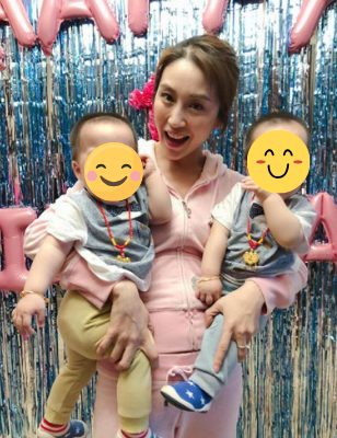 - Ảnh 5. - Ảnh 5.