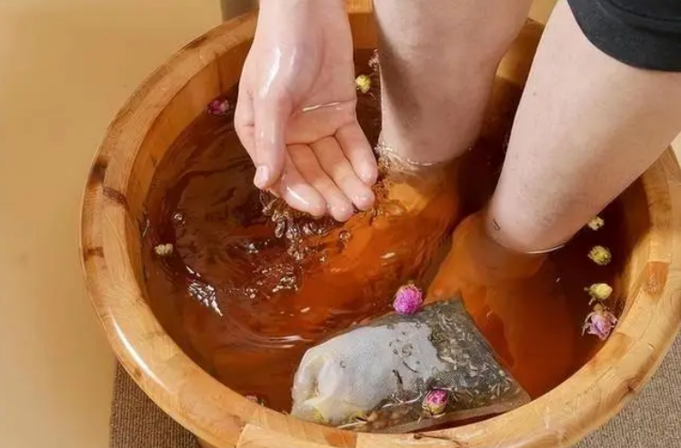 - Ảnh 1. - Ảnh 1.