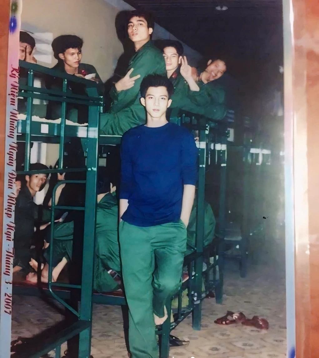 - Ảnh 5. - Ảnh 5.