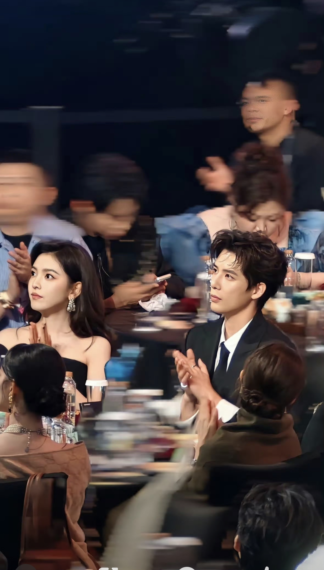 - Ảnh 1. - Ảnh 1.