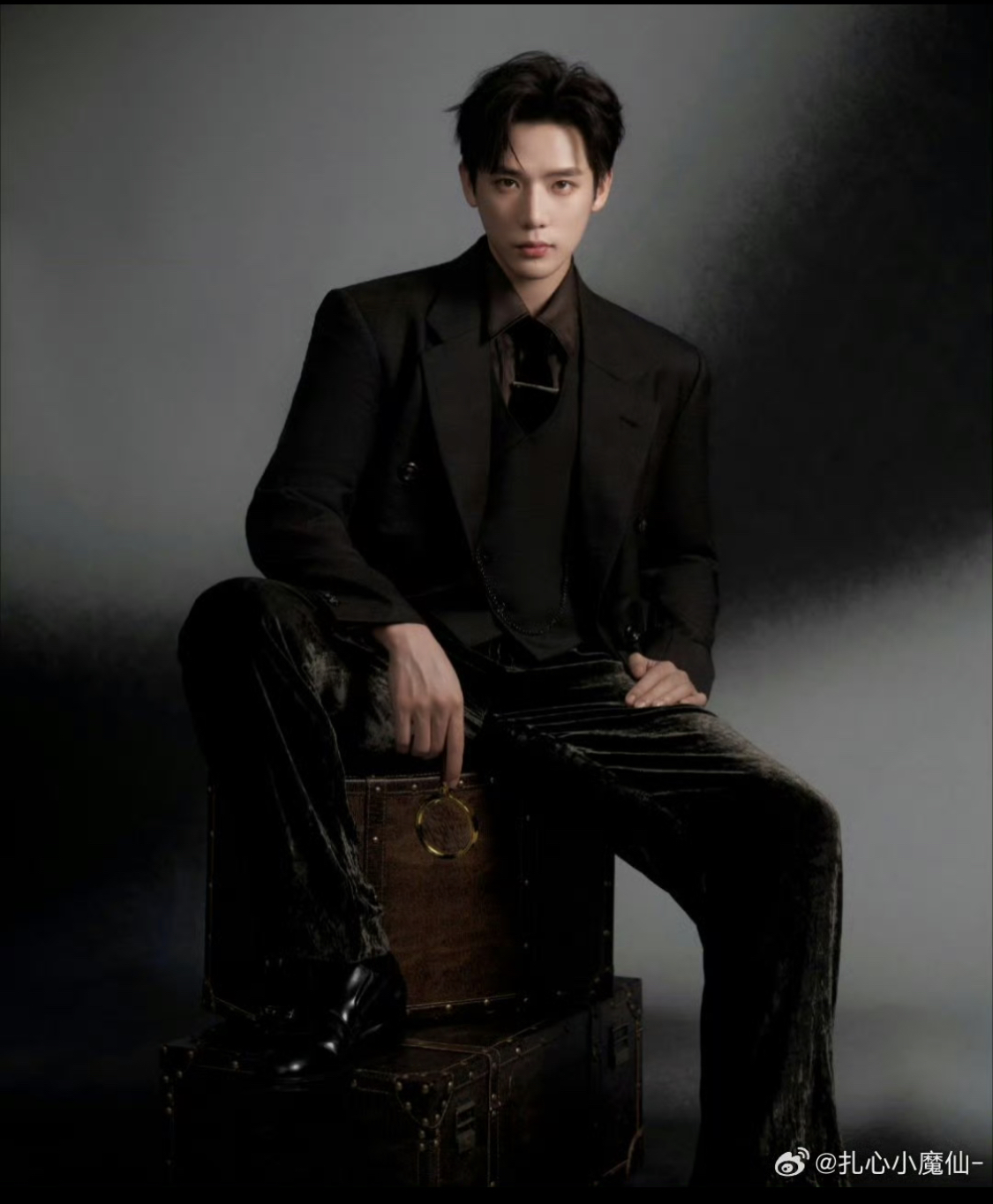 - Ảnh 5. - Ảnh 5.