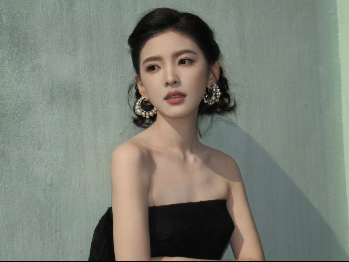 - Ảnh 6. - Ảnh 6.