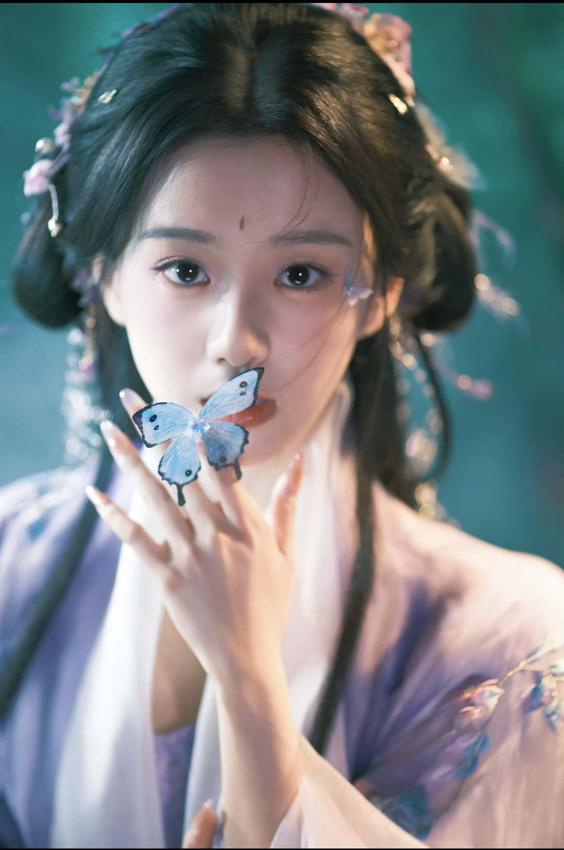 - Ảnh 3. - Ảnh 3.