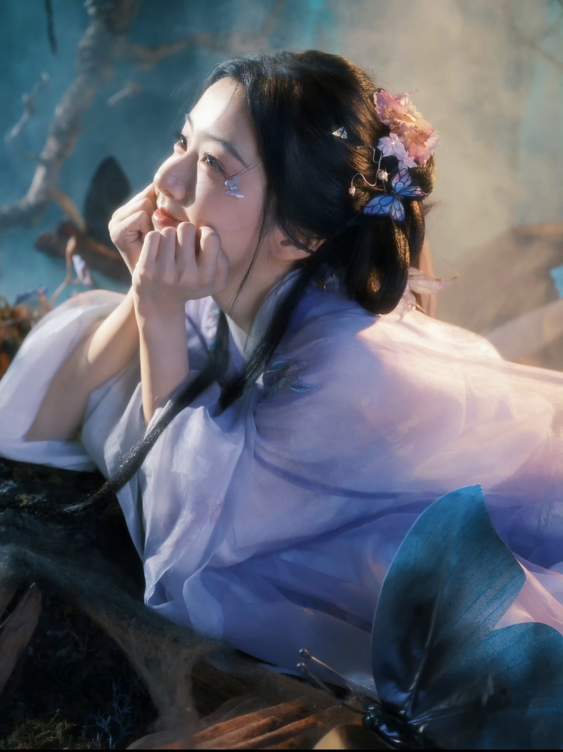 - Ảnh 2. - Ảnh 2.