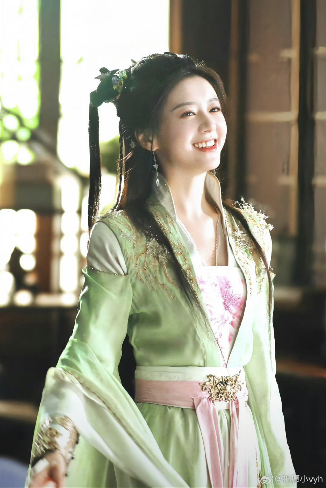 - Ảnh 5. - Ảnh 5.