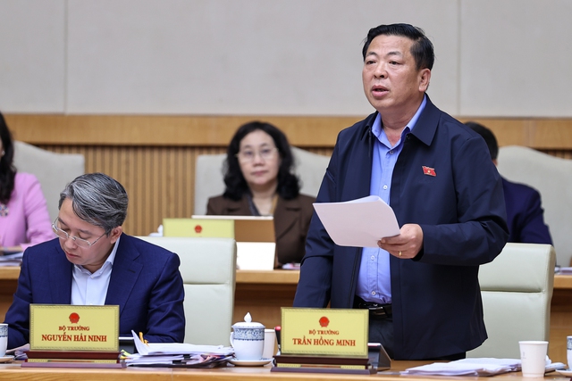 Hơn 10 ngày nữa, Việt Nam có thể chứng kiến 