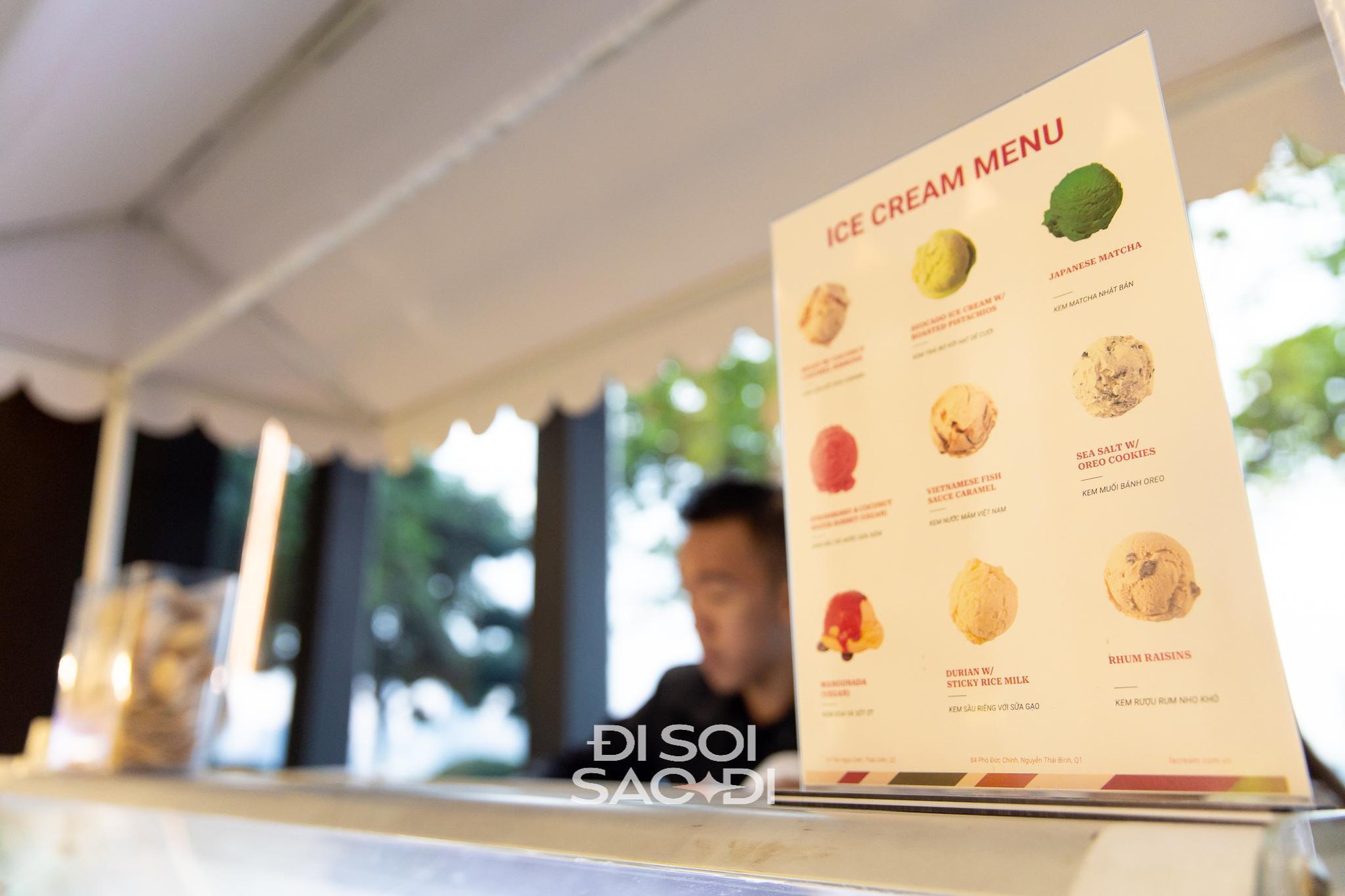 Đến chịu Tiên Nguyễn: Đám cưới concept kiến trúc Phục Hưng nhưng phục vụ gắp thú bông và chụp photobooth- Ảnh 16. Đến chịu Tiên Nguyễn: Đám cưới concept kiến trúc Phục Hưng nhưng phục vụ gắp thú bông và chụp photobooth- Ảnh 16.