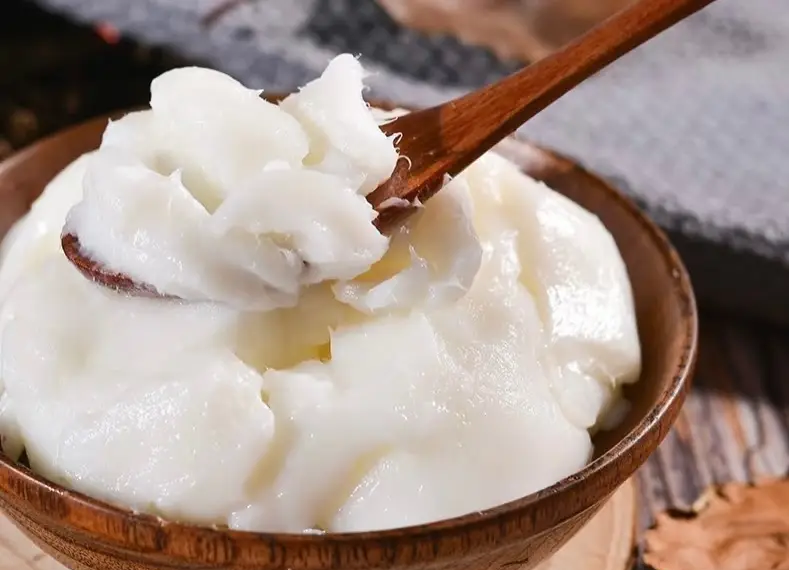 Người Phụ Nữ 56 Tuổi Ngày Nào Cũng Ăn Mỡ Lợn, 1 Năm Rưỡi Sau Bác Sĩ Xem Kết Quả Mà Thốt Lên Khong Co Tieu De 1765179172262 1765179199524768160292