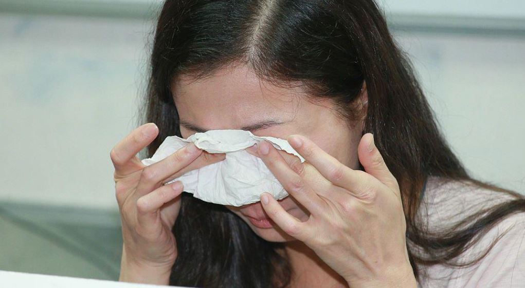 Khi con dùng AI làm bài, tôi á khẩu: Cuộc trò chuyện không thể ngờ tới - Ảnh 1.