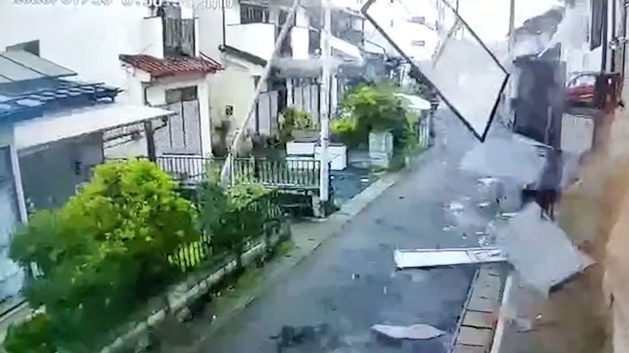 Nổ quán ăn khiến 1 người tử vong ngay tại chỗ: Hiện trường chỉ còn trơ khung, nguyên nhân do rò bình gas - Ảnh 3.