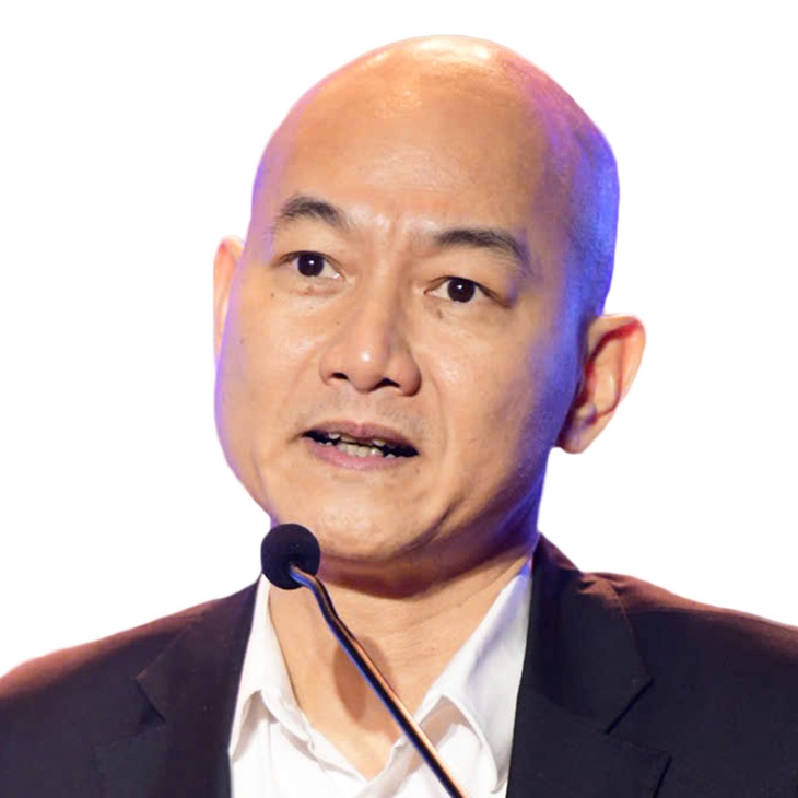 TP.HCM cần c&oacute; nhạc trưởng cho kinh tế lifestyle - Ảnh 1.