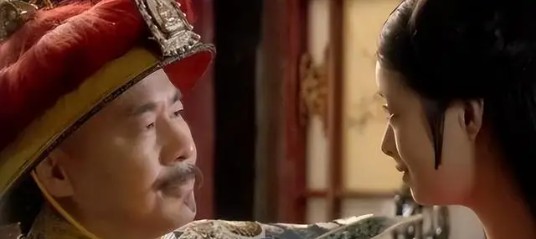 Ung Chính trước khi qua đời chỉ chọn 2 người bồi táng: Ngoài hoàng hậu, phi tần còn lại thật khó lý giải - Ảnh 3.