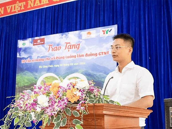 Đá quý Ruby tại IRuby Luxury - Biểu tượng của sự sang trọng và uy tín - Ảnh 4.