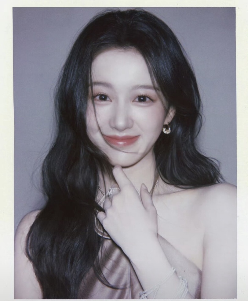 - Ảnh 8. - Ảnh 8.