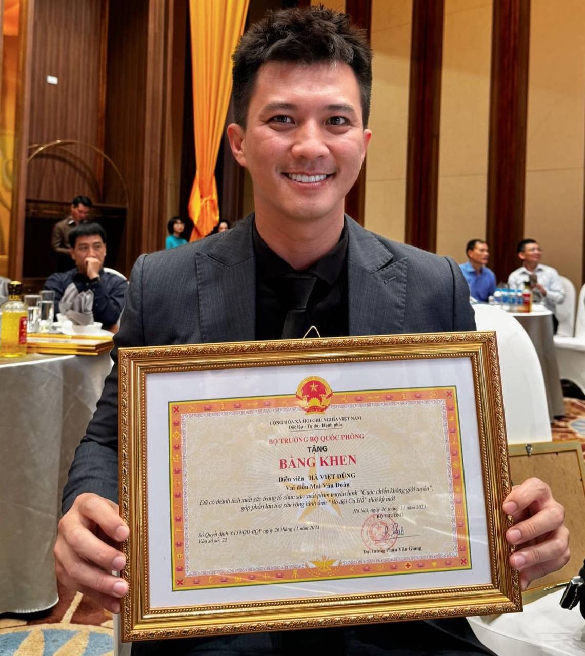 - Ảnh 8. - Ảnh 8.