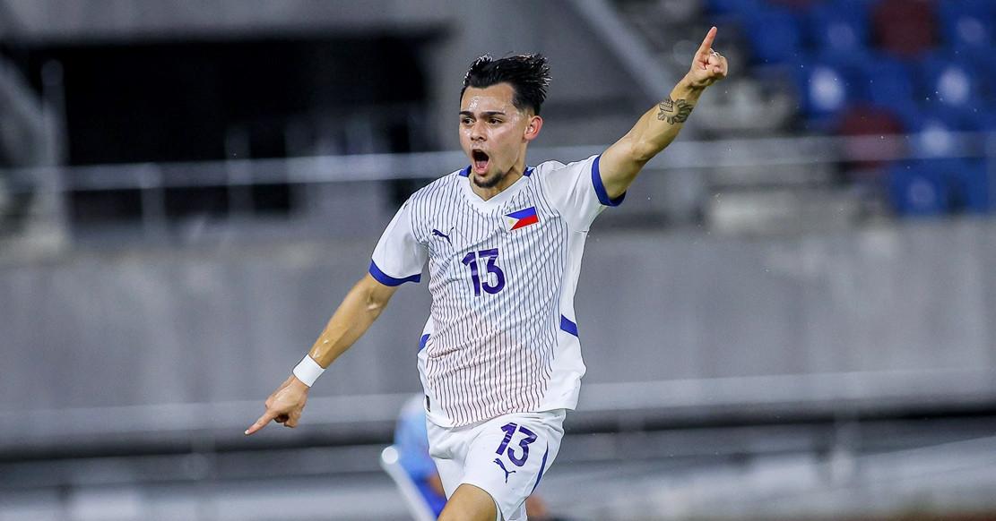 - Ảnh 2. - Ảnh 2.