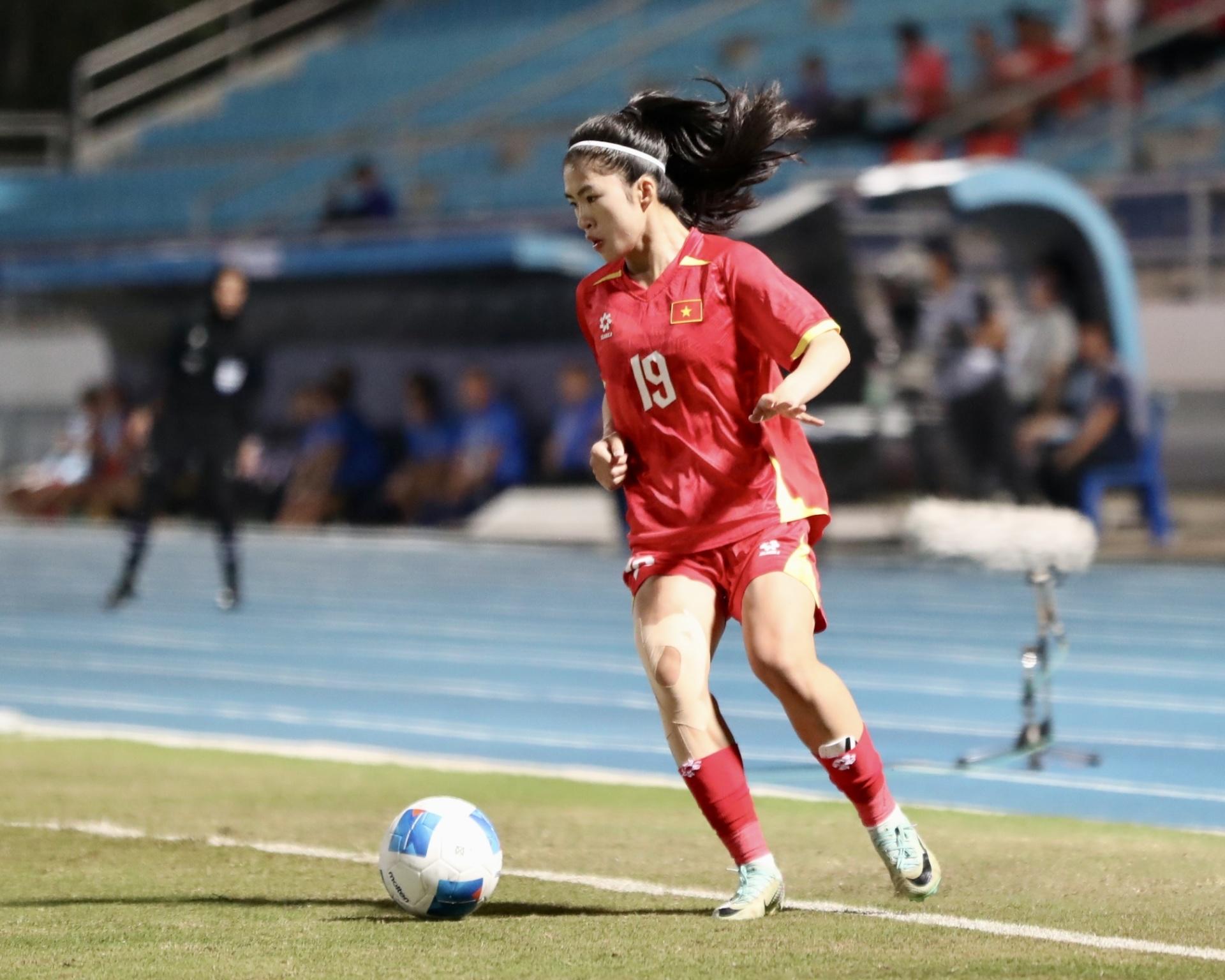 - Ảnh 3. - Ảnh 3.