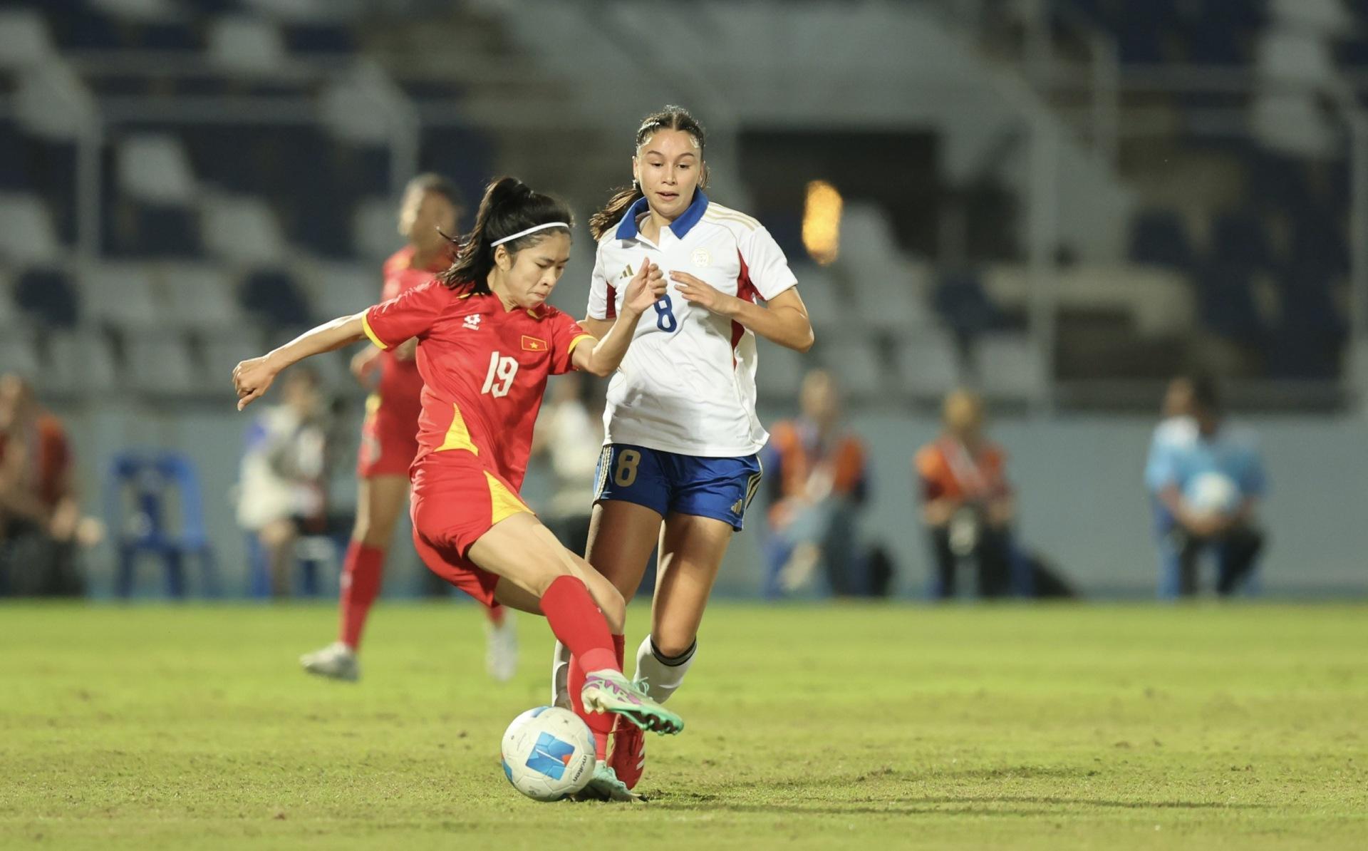 - Ảnh 1. - Ảnh 1.