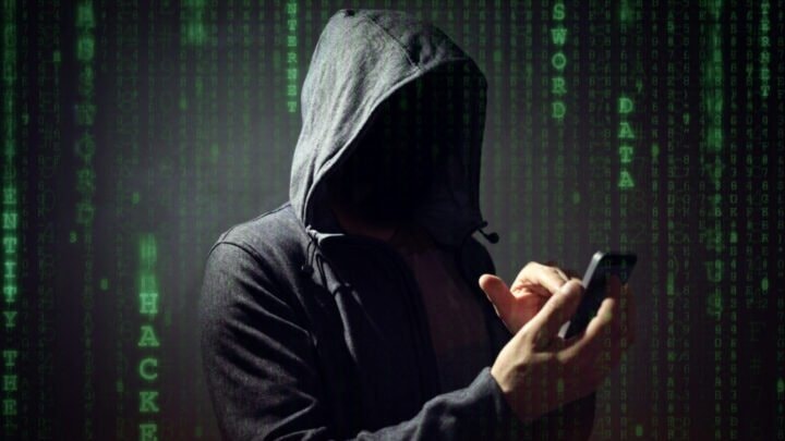 Bùng Nổ Cuộc Gọi Lừa Đảo Medicare Tại Mỹ: Cảnh Báo Cho Người Cao Tuổi - Ảnh 1.