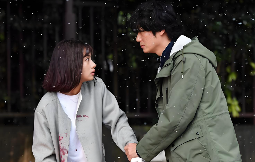 Chỉ vì tôi nói mất 2 triệu trong phòng tân hôn mà chồng tát tôi giữa đám cưới em họ- Ảnh 1.