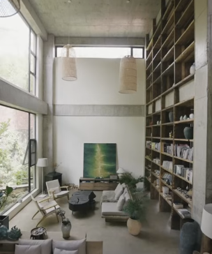 Tiết kiệm 10 năm để xây nhà cho bố mẹ, đào xong cái móng đã cạn tiền vì 1 sai lầm- Ảnh 4.