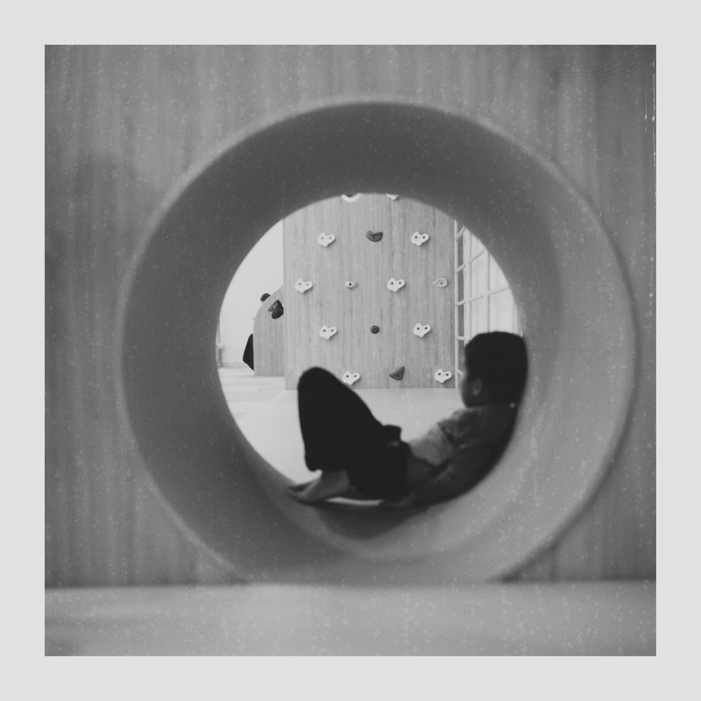 Nam nghệ sĩ là Chủ tịch hệ thống giáo dục tại TPHCM: Con mình không bình thường, mọi người khuyên giữ kín - Ảnh 3. Nam nghệ sĩ là Chủ tịch hệ thống giáo dục tại TPHCM: Con mình không bình thường, mọi người khuyên giữ kín - Ảnh 3.