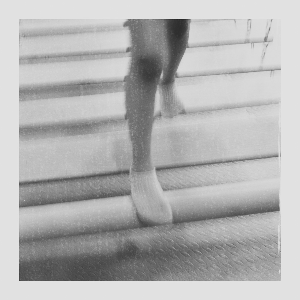 Nam nghệ sĩ là Chủ tịch hệ thống giáo dục tại TPHCM: Con mình không bình thường, mọi người khuyên giữ kín - Ảnh 4. Nam nghệ sĩ là Chủ tịch hệ thống giáo dục tại TPHCM: Con mình không bình thường, mọi người khuyên giữ kín - Ảnh 4.