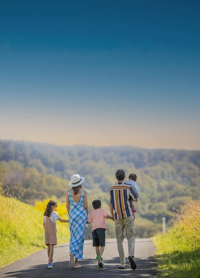 Điều Hà Tăng luôn giữ kín bấy lâu nay- Ảnh 7.