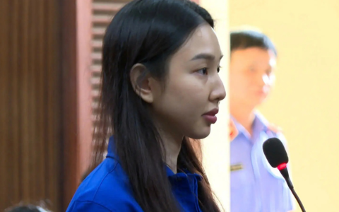 - Ảnh 1. - Ảnh 1.