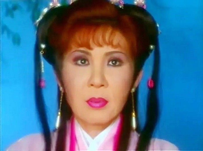 - Ảnh 1. - Ảnh 1.