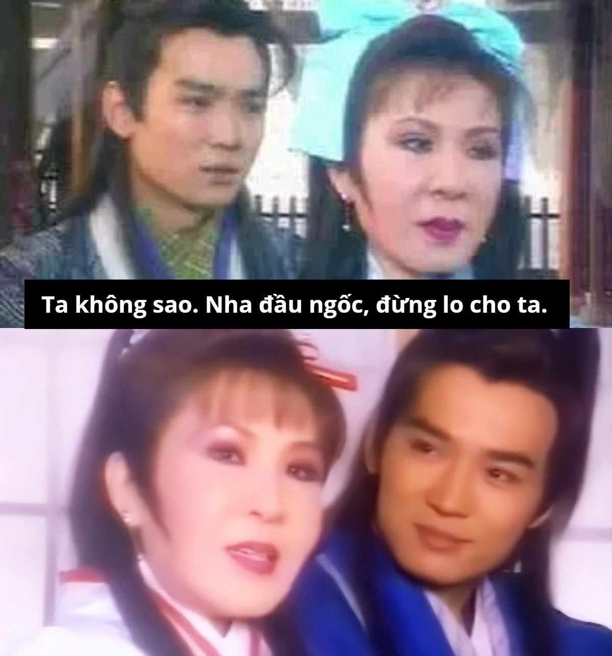 - Ảnh 3. - Ảnh 3.