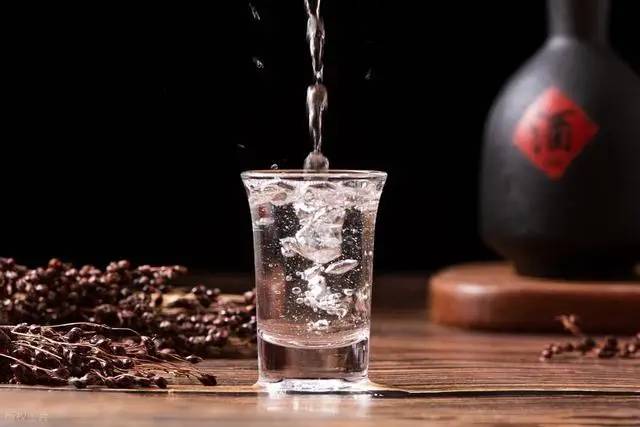 Trong nhà có người ở tuổi 80, gia đình nên tránh 4 điều này - Ảnh 7.