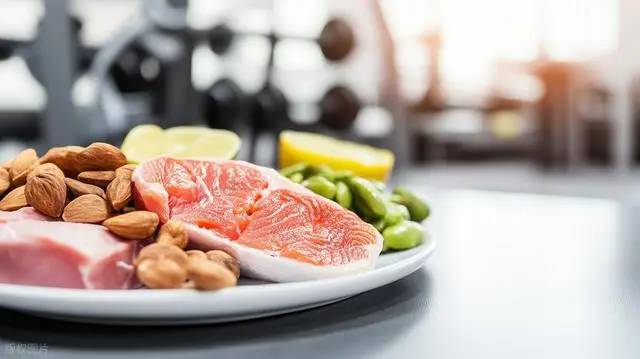 Trong nhà có người ở tuổi 80, gia đình nên tránh 4 điều này - Ảnh 5.