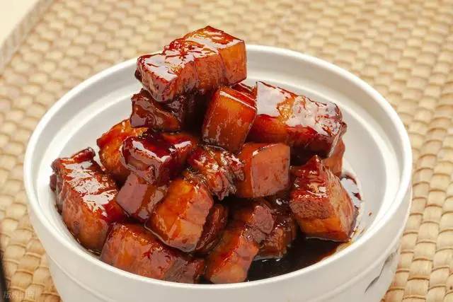 Trong nhà có người ở tuổi 80, gia đình nên tránh 4 điều này - Ảnh 4.