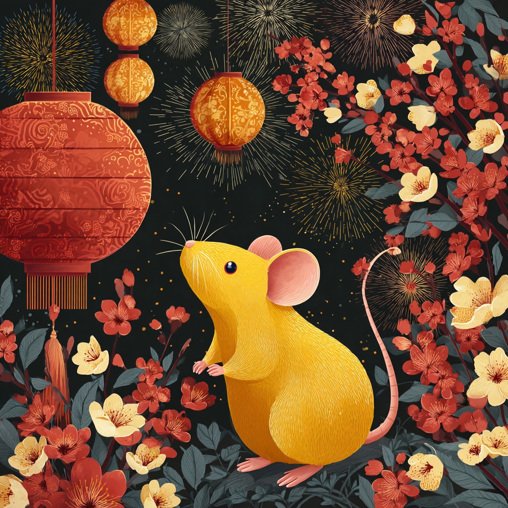 Tử vi tuổi T&yacute; năm B&iacute;nh Ngọ 2026: Một năm "lửa thử v&agrave;ng", ai vững t&acirc;m người đ&oacute; thắng, đi qua s&oacute;ng gi&oacute; l&agrave; ph&uacute;c lộc tr&agrave;n trề - Ảnh 4.