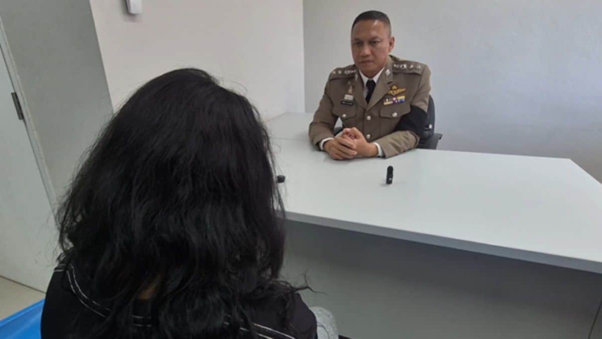 Bất chấp mẹ phản đối, con gái vẫn đưa bạn trai về ngủ qua đêm, sáng hôm sau chuyện đau lòng xảy ra - Ảnh 1.