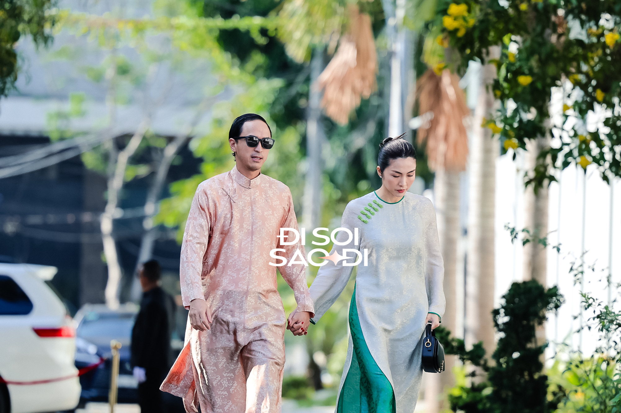 Điều Hà Tăng luôn giữ kín bấy lâu nay- Ảnh 3.